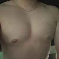 hiroki_