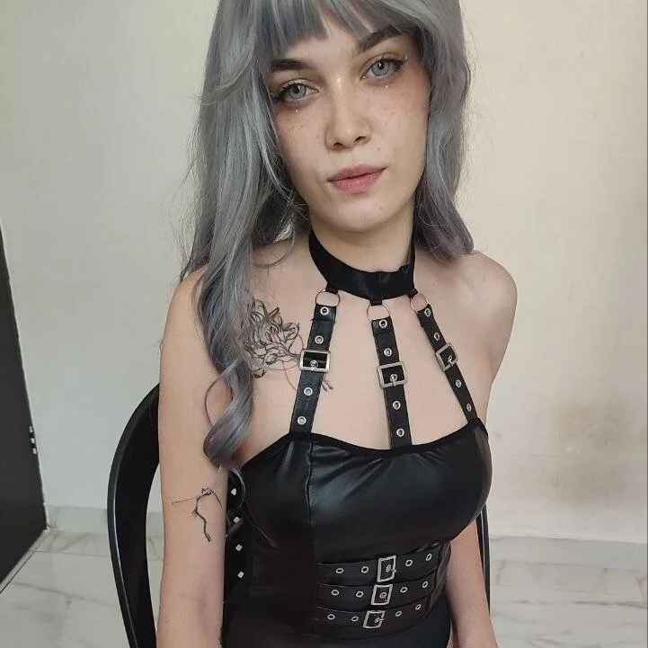 itsmelodylux