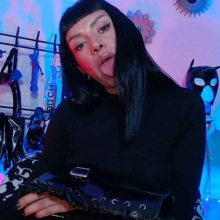IvannaBlake