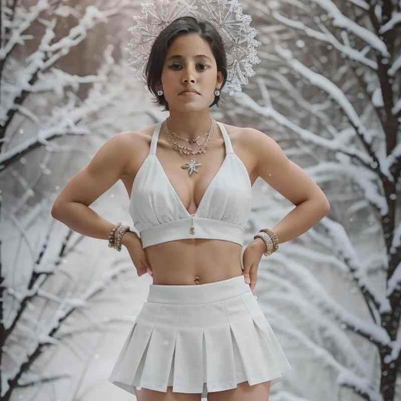 Vidya_Balan143