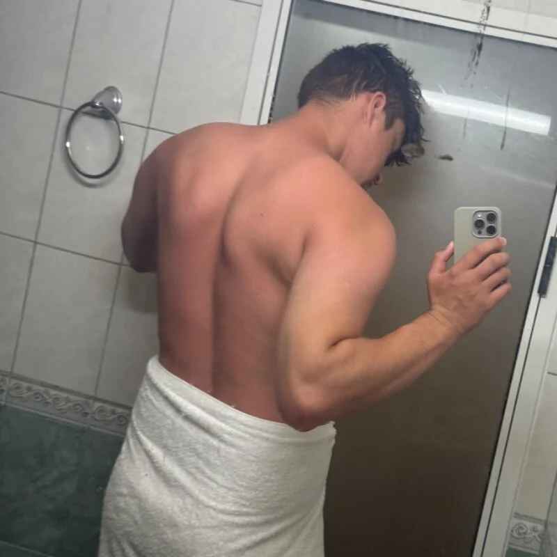 damiew1