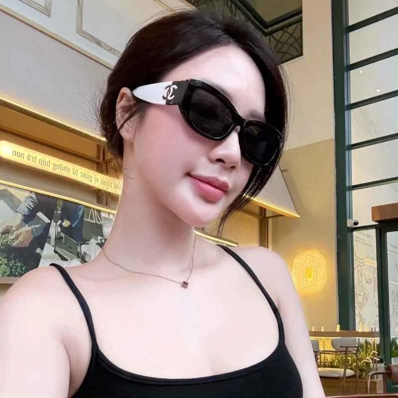 Yenlinh_bb