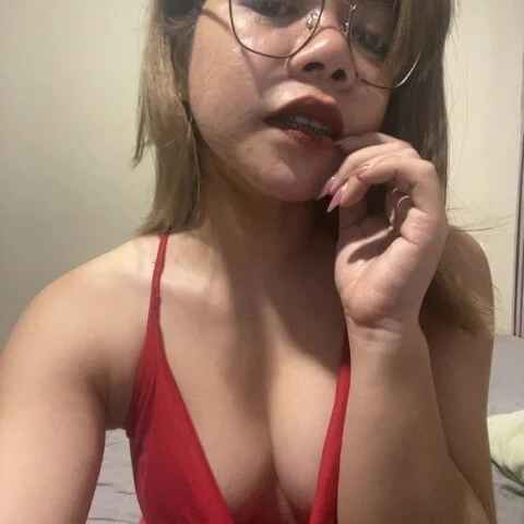 sweetest_fruity
