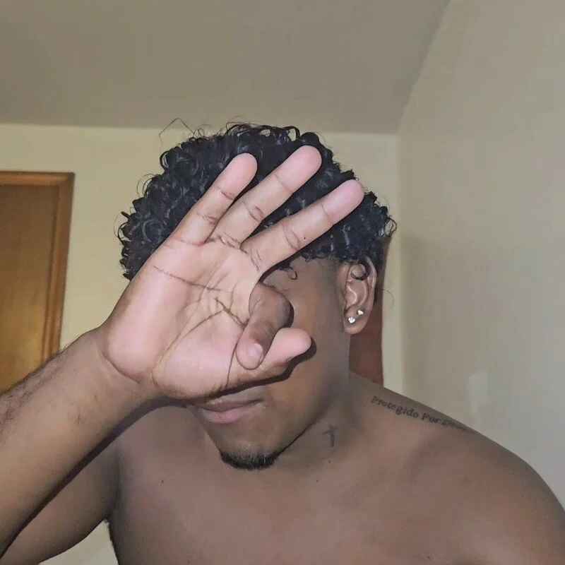 lilraxx