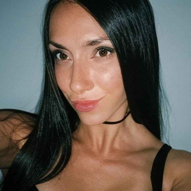 lupe0508