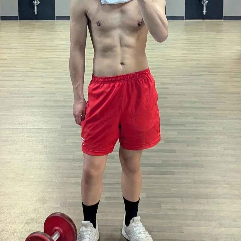 ohjungerz