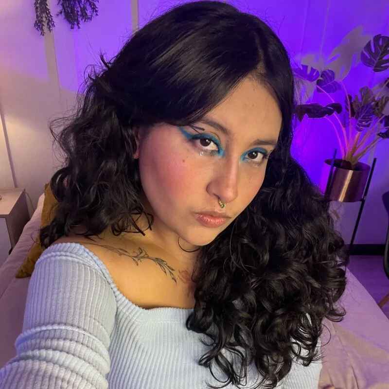 Sammie_Bloom