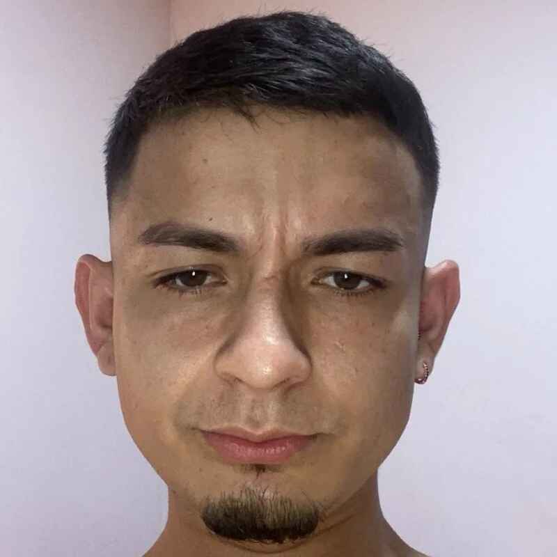 kobe_james07