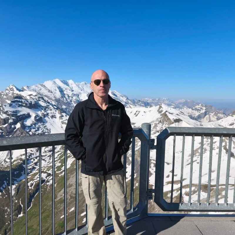 fergi1999