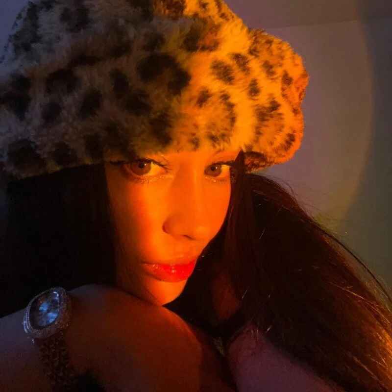 SofiaBermudez