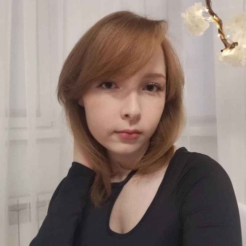 AnnabelleSparkle