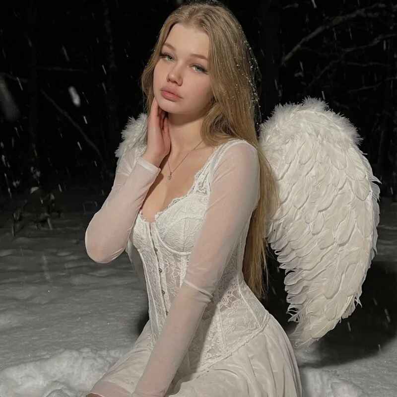 belrinaa