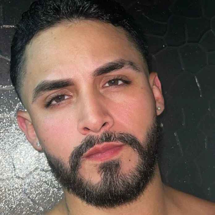 Dorian_Vegaa