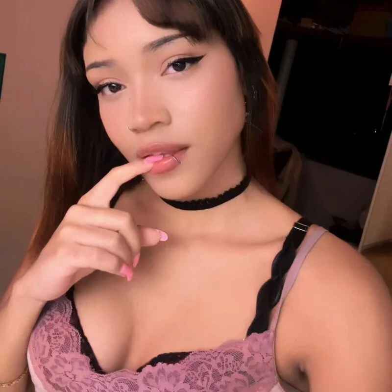 bunnyxsfsx