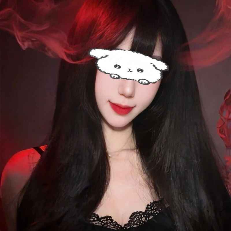 -Alicee-