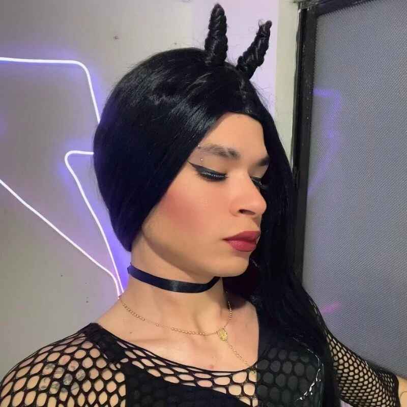 DianaCisneros
