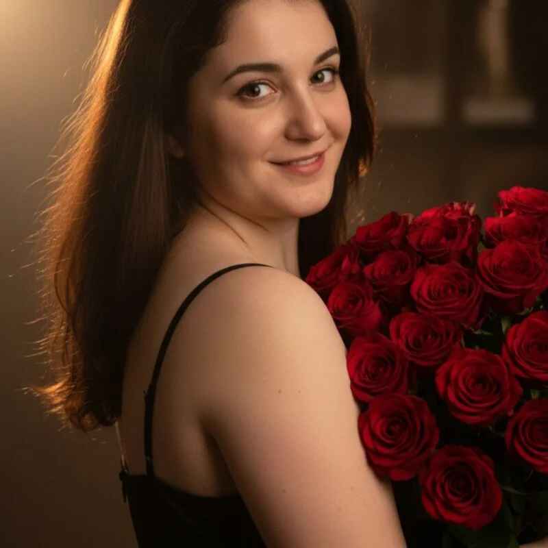 SoftLia