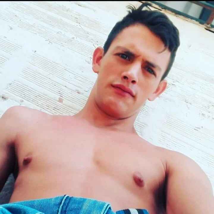 andresbb1