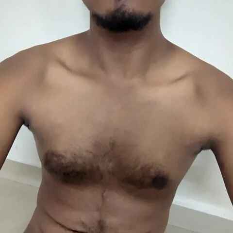 Tamilbull063