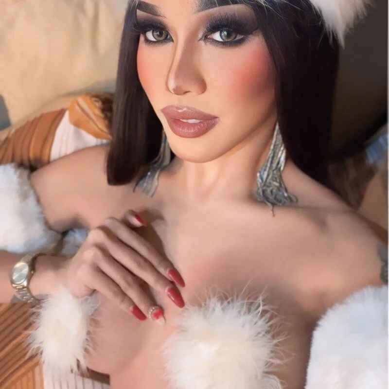 yournightmare_molly