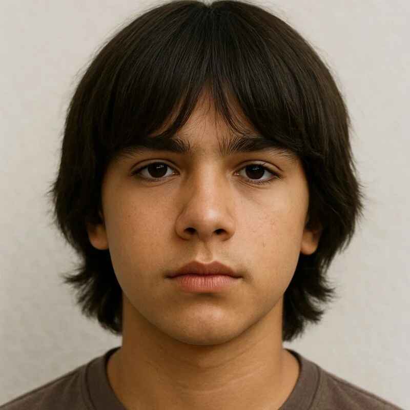 Art2_rito
