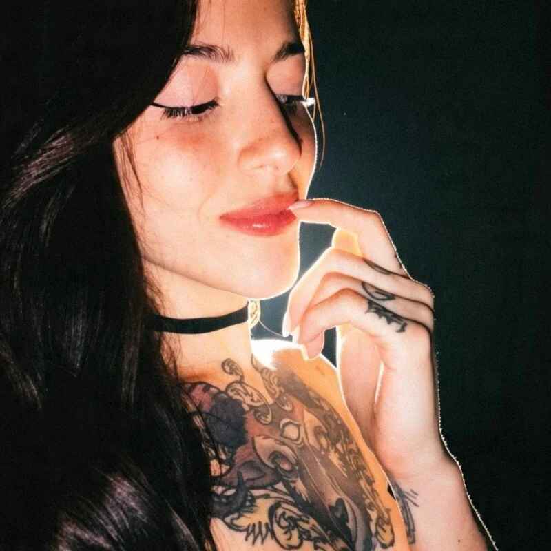 phoenix_xx