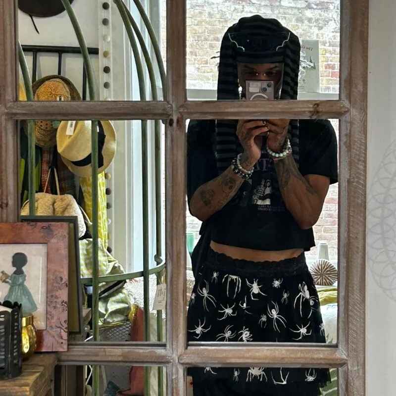 LXRDHXKVGEE