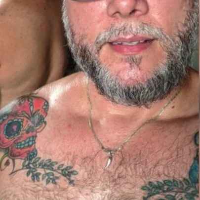 PeludoCapixaba