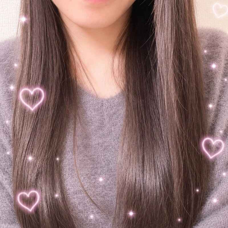 0o__neru__o0