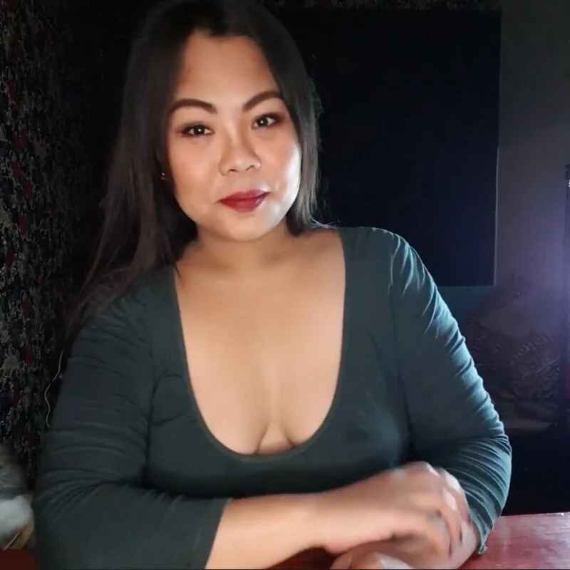MissAshiana