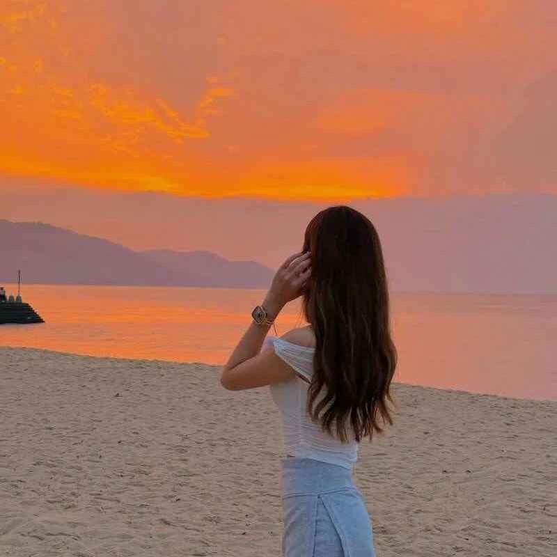 lajiao--