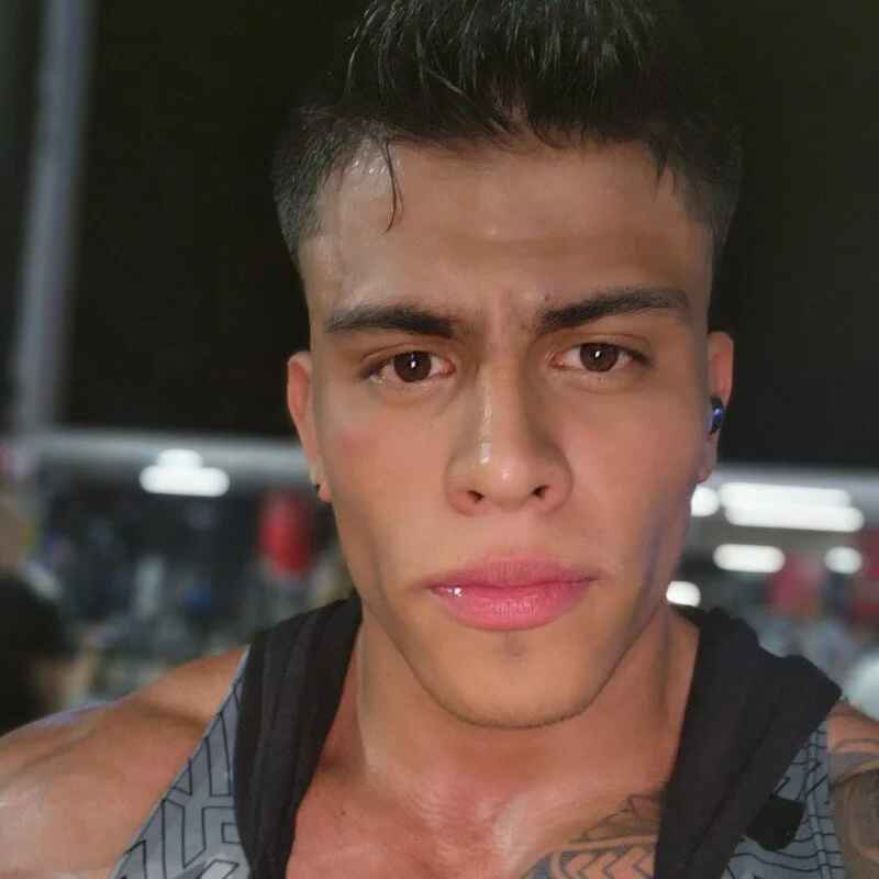 tyler_muscle1