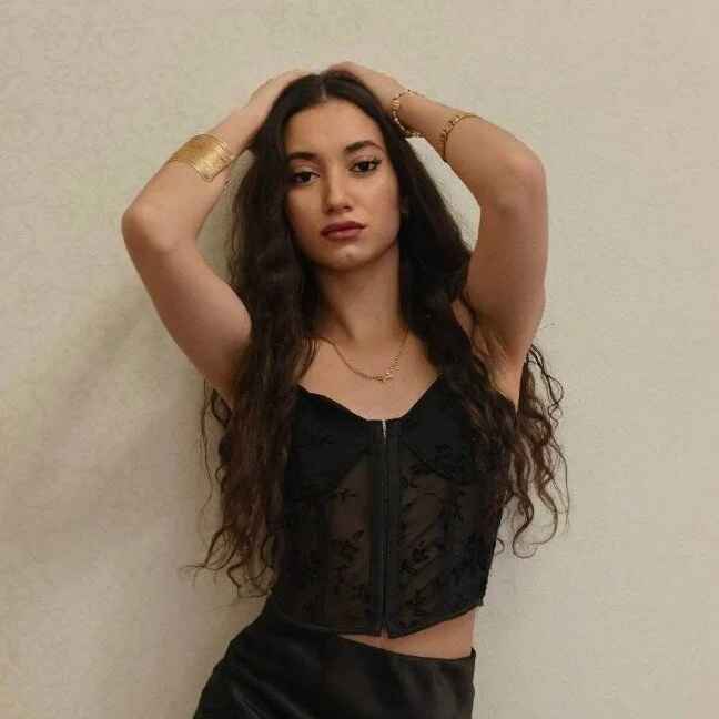 BettyMaldonado