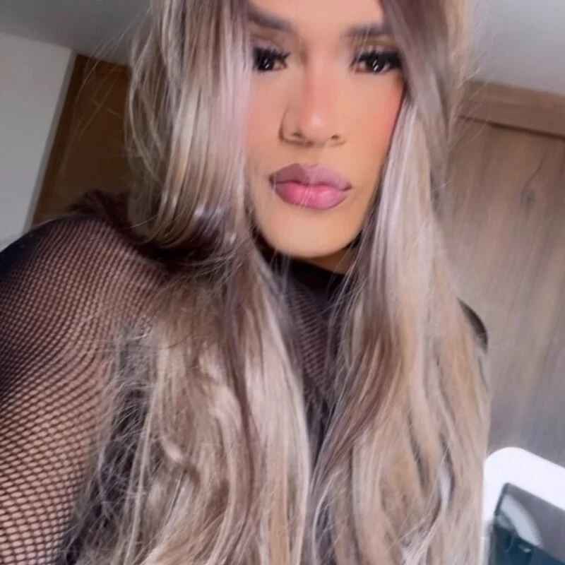 SARA_TS_FOX