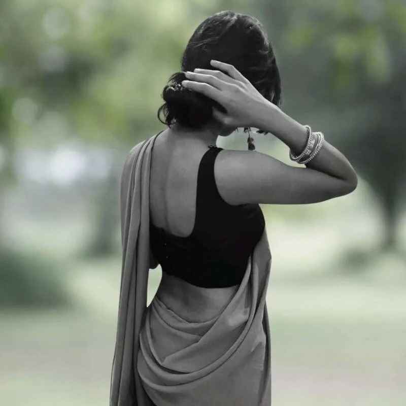 Roohani_