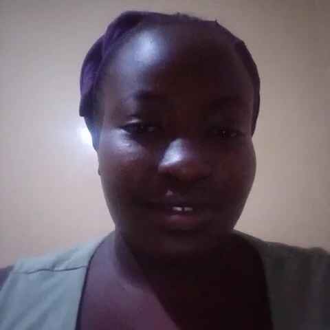 chubby_belle