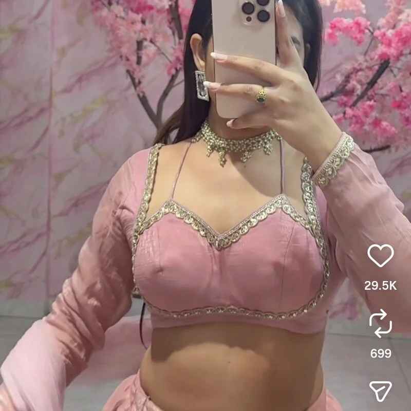Cute-palak-001