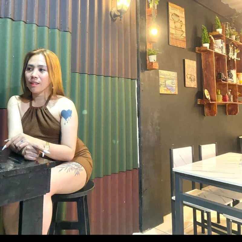 trans_69_