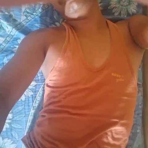 Robinhuda