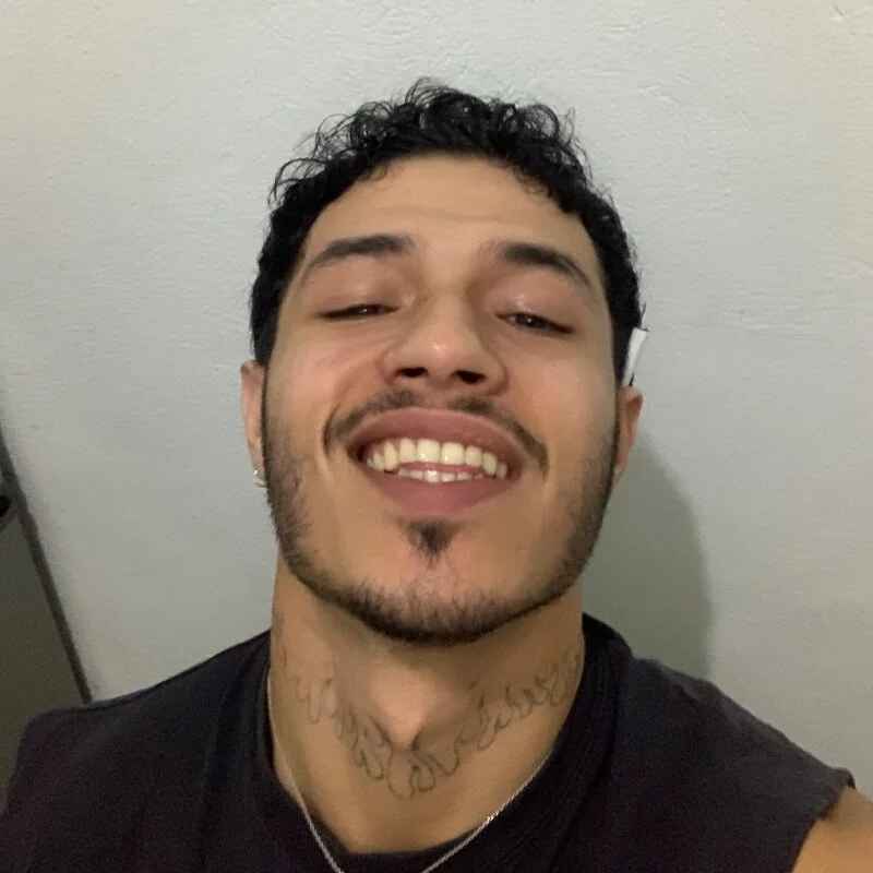 Thewildaliii0