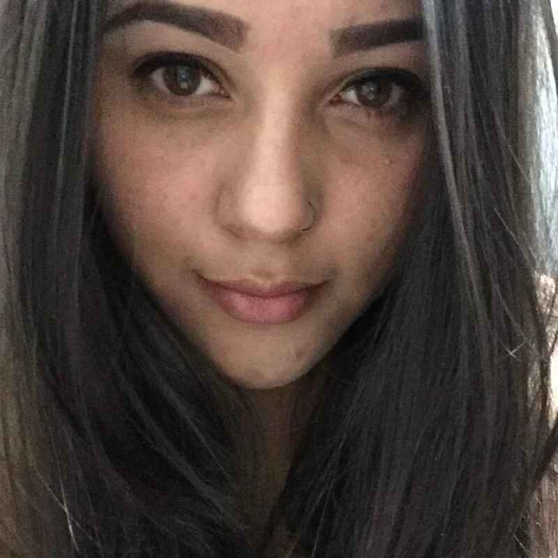 foxwen