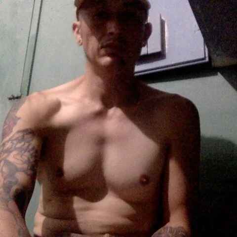 drew420downatsnap