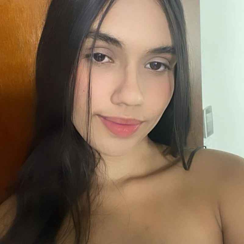 maddy__howard