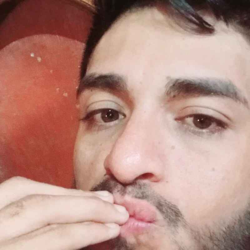 Comandante7