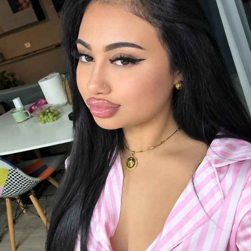 _NatalieNoir_