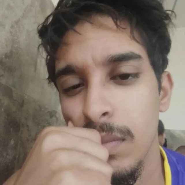 Abdouwh9