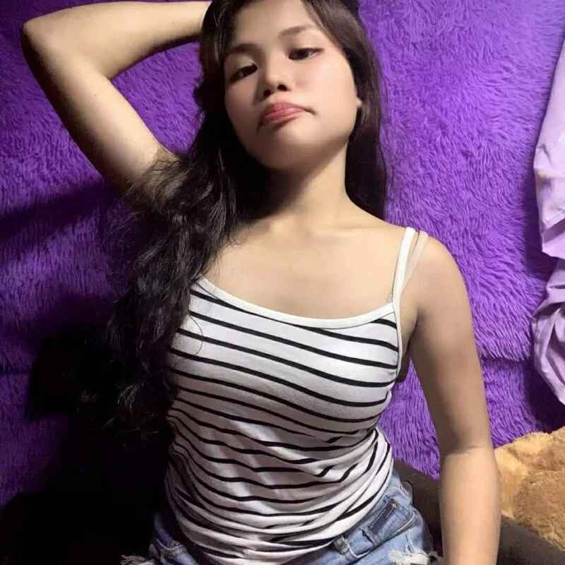 kiffy_miley79