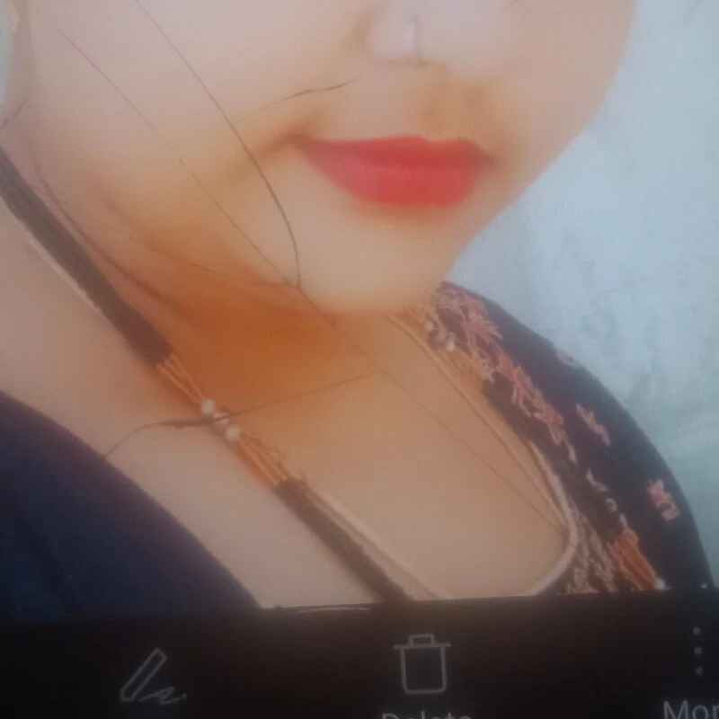 palakshar