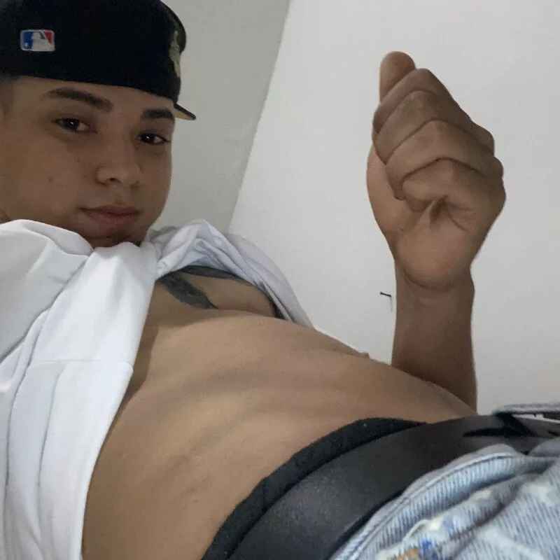 xxxporti
