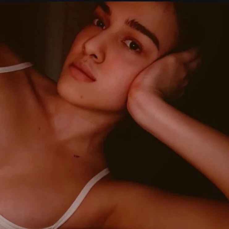 SarahWilsoon
